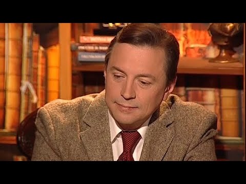 Видео: Золотой век Екатерины Великой