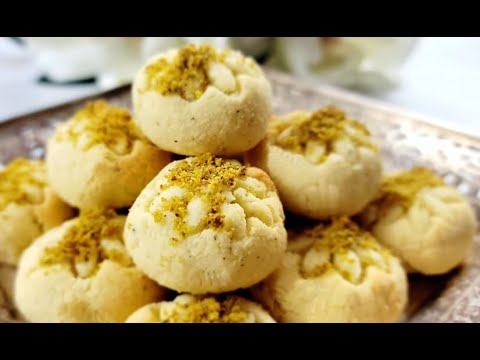 Видео: ЯК ПРИГОТУВАТИ КОКОСОВЕ ПЕЧИВА ДВА РІЗНИХ ВАРІАНТИ НЕПЕРЕВЕРШЕНО НІЖНОГО БАУНТІ СМАКУ