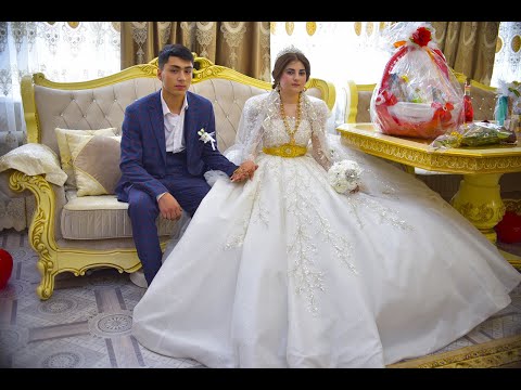 Видео: 25.01.2024 Ябъяв Золотой Малина г.Курск