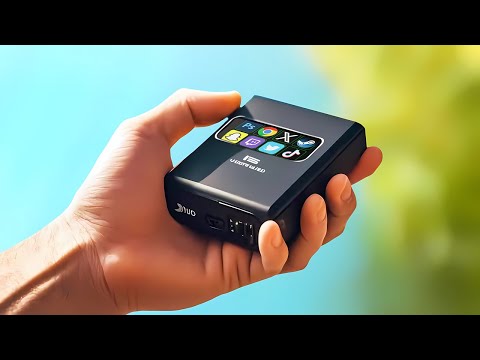 Видео: 60 ТОВАРОВ с AliExpress, Новые Товары От Которых Точно ОФИГЕЕШЬ + КОНКУРС