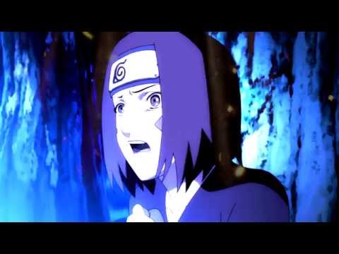 Видео: Наруто приколы под музыку 13