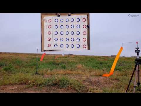 Видео: Работа с флагами. Основы