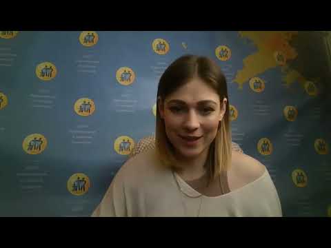 Видео: 1.  Агрессия и ребенок - почему я злюсь на ребенка и как с этим справиться