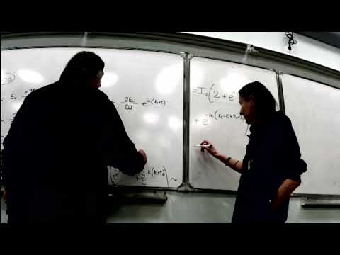 Видео: АЧК_МИФ       ИДЕАЛИЗИРОВАННЫЙ ОПЫТ ЮНГА