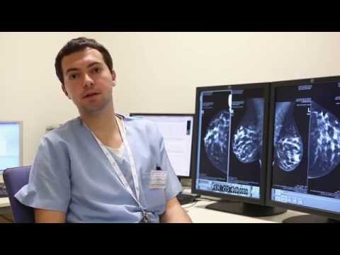 Видео: Има ли риск за пациента при образните изследвания   мнението на медицинския физик