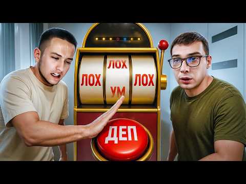 Видео: Ivan Auto - МЕЛЛСТРОЙ ДЛЯ ОЧЕНЬ БЕДНЫХ
