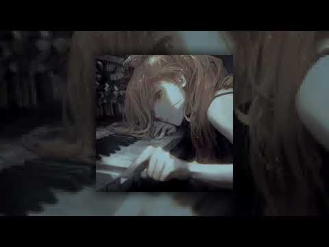 Видео: сова – главный герой | sped up / nightcore