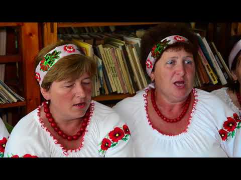 Видео: Манівцями: Бреусівка