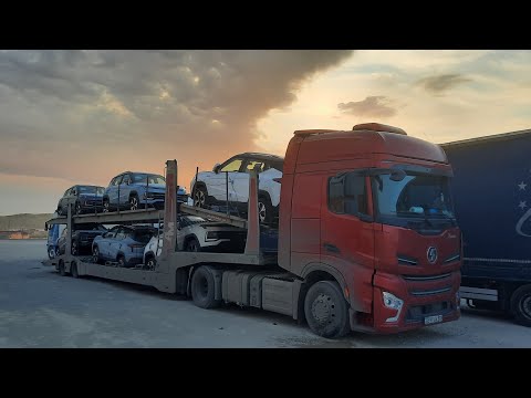 Видео: Про рекламу , Ман ата...