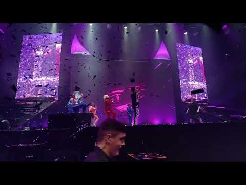 Видео: DK - Я смотрю аниме (28.11.2024)