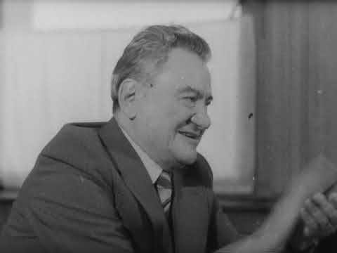 Видео: Кунаев встречается с олимпийскими чемпионами. Архивные хроники #спорт #newvideo #almaty #new #trend