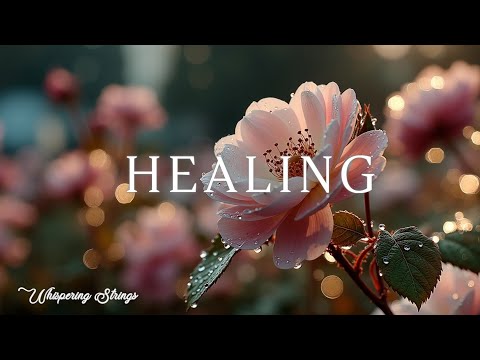 Видео: Утренняя Роса: Соло на Гитаре ~ Расслабляющая Акустика для Спокойной Медитации и Снятия Стресса