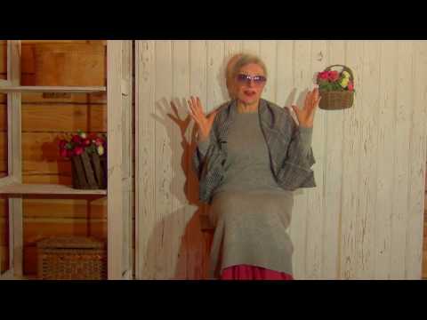 Видео: УНИЖЕНИЕ - ЭТО ВНИЗ (Секреты Счастья Светланы Ермаковой)