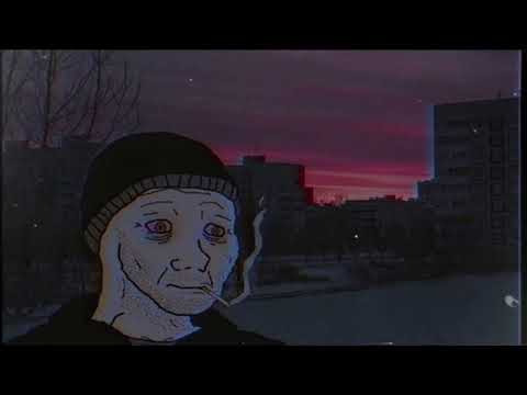 Видео: Кино - Кончится лето (slowed+reverb)