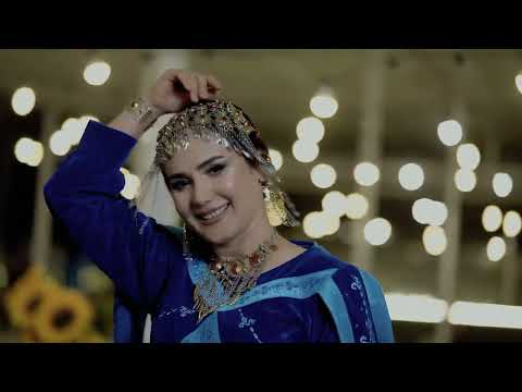 Видео: HAMRA HASANOV & MARAL IBRAGIMOVA - HINLEN HENIMI | ХАМРА ХАСАНОВ & МАРАЛ ИБРАГИМОВА - ХИНЛЕН ХЕНИМИ
