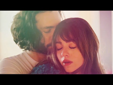 Видео: Какой любви тебе надо/Лейла💓Эфе