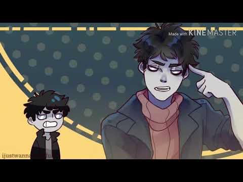 Видео: •○●Топ 10 Meme крипипаста●○•