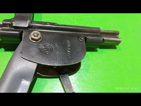 Видео: Не реально КРУТЫЕ ИЗОБРЕТЕНИЯ из ХЛАМА!! Многих удивили эти САМОДЕЛКИ