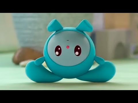 Видео: Малышарики | Мультики для детей! 🌟🎶 Сборник самых добрых серий