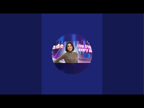 Видео: Trade with Ayza в прямом эфире!