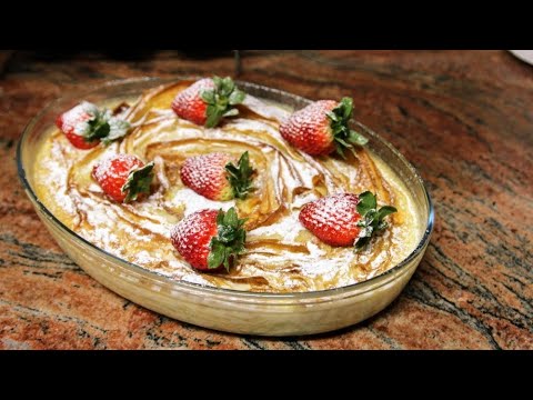Видео: 👩🏼‍🍳Крем пита с кори за баница
