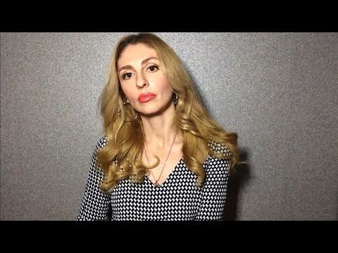 Видео: Всё о НАРЦИССАХ. Ответы на вопросы.