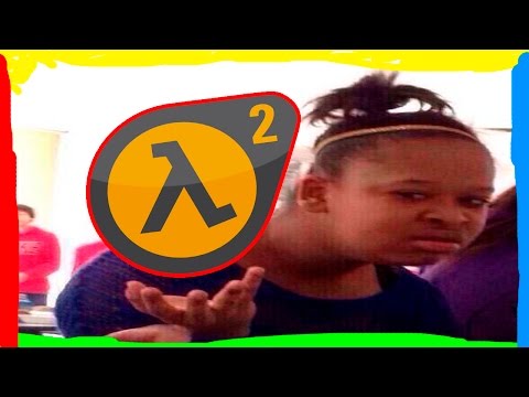 Видео: 😭НОСТАЛЬГИЯ ПОСЛЕДНИЙ РАЗ - МОНТАЖ 😭