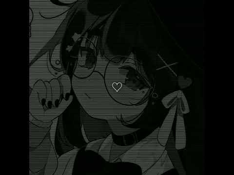 Видео: когда мне больно было и плохо ты не спасал меня, герой (speed up)