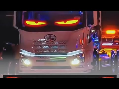 Видео: Светодиодная вывеска LED-табло программируемая строка Matrix Panel LED Pixel Panel