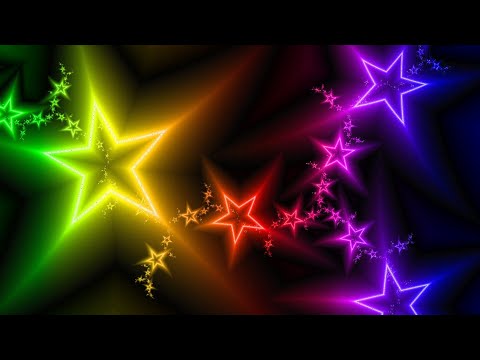 Видео: Песня на бис. Г. Лепс. Караоке -