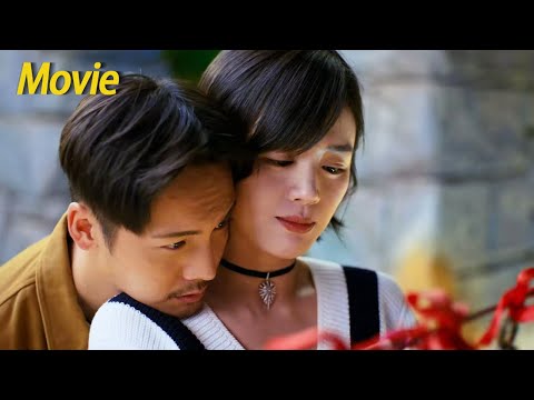 Видео: Первое свидание властного генерального директора с его девушкой завершилось романтическим поцелуем.