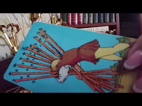 Видео: √3 ОН  В  ШОКЕ.ТАКОГО ПОВОРОТА СОБЫТИЙ НЕ ОЖИДАЛ