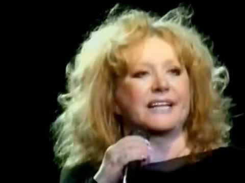 Видео: Алла Пугачева Калуга - 2006 (4 часть)
