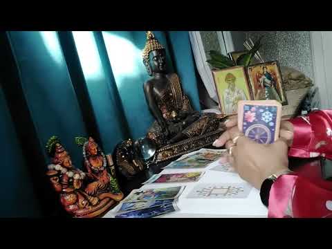 Видео: АЗ в очите на този човек?👀💖