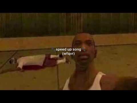 Видео: марсель-предупреждение и гордость (speed up)