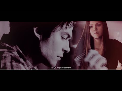 Видео: Delena ► Чисто по душам 💞