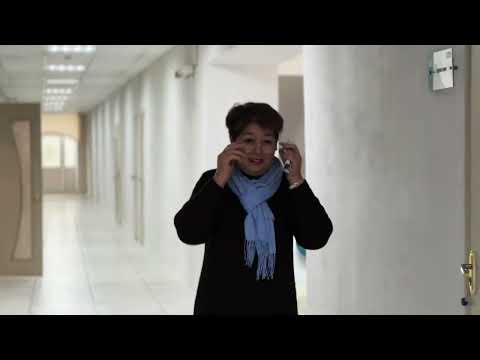 Видео: Учителя в детстве мечты и реальность