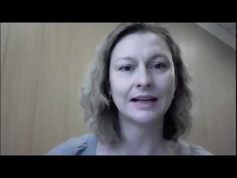 Видео: Мусоргский  Знакомство с композитором