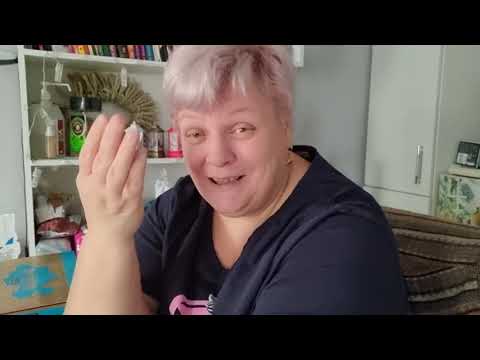 Видео: Всем приветик 🌹 🌹 🌹 новогоднее настроение