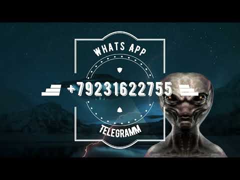 Видео: Теле и интернет проходимцы| разговоры с мошенниками
