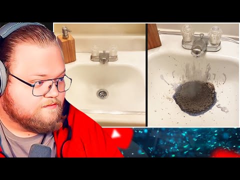 Видео: ЛУЧШИЕ ФЕЙЛЫ #2 / РЕАКЦИЯ T2X2