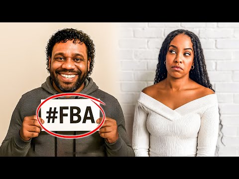 Видео: Почему чернокожие американцы ИЗБЕГАЮТ друг друга в АФРИКЕ!