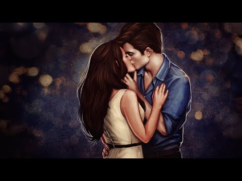 Видео: 🎉🔥Проявится ли он в ближайшее время???❓💯🌾