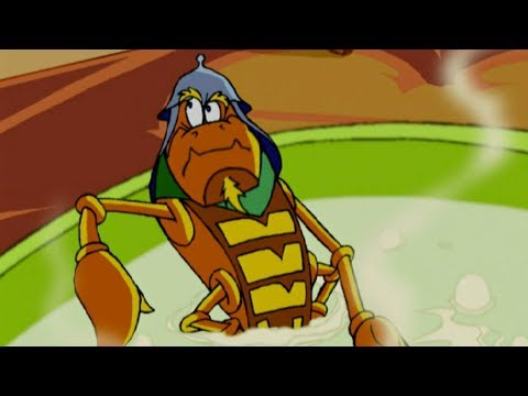 Видео: Фархат 1 сезон серия 26 / FARHAT season 1 -  RU