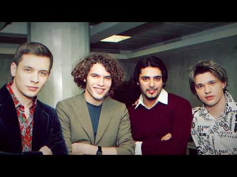 Видео: Корни - 25 этаж / Slowed + Reverb