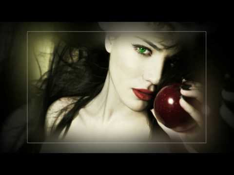 Видео: Валерий Леонтьев - ЛЕДИ ДИНАМИТ