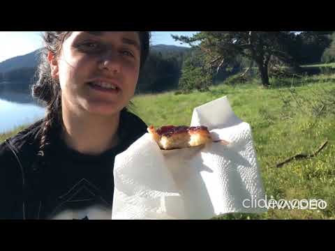 Видео: Приключенски лагер Асеновград