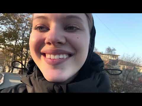 Видео: 24 октября 2025