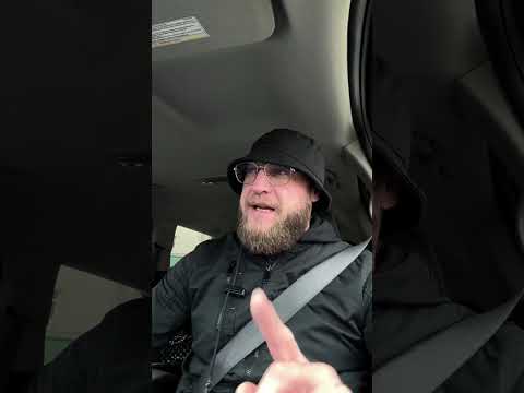 Видео: Вшатали по-полной, как говорится.