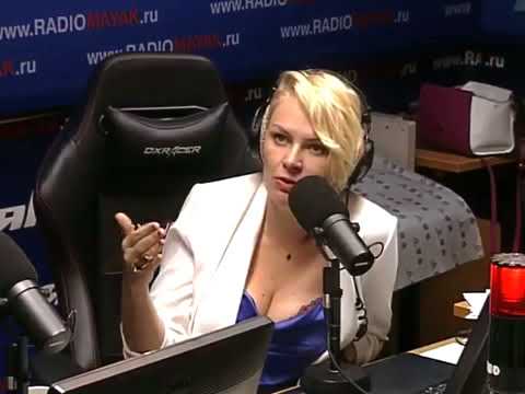 Видео: 60. Почему мужчины боятся близости?